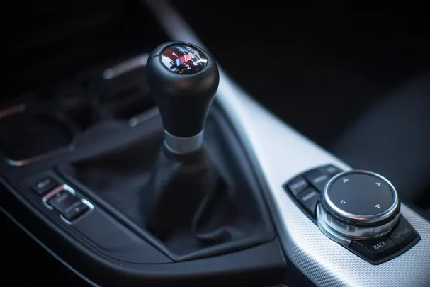 קזינו אסטרלה אפליקציית Android/iOS