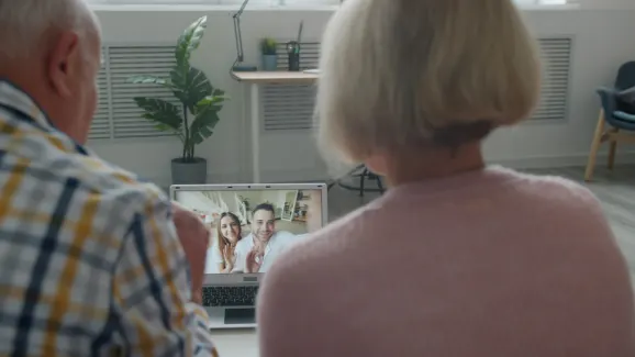 קזינו אסטרלה תמיכה